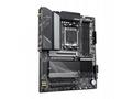 GIGABYTE MB Sc AM5 B650 AORUS ELITE AX V2, AMD B65