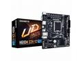 GIGABYTE MB Sc LGA1700 H610M S2H V2, Intel H610, 2