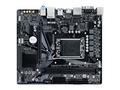 GIGABYTE MB Sc LGA1700 H610M S2H V2, Intel H610, 2