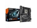 GIGABYTE Z790 EAGLE AX, LGA 1700, ATX