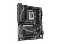 GIGABYTE MB Sc LGA1700 Z790 EAGLE AX, Intel Z790, 