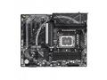 GIGABYTE MB Sc LGA1700 Z790 EAGLE AX, Intel Z790, 