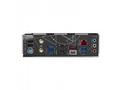 GIGABYTE MB Sc LGA1700 Z790 EAGLE AX, Intel Z790, 
