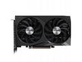GIGABYTE VGA NVIDIA GeForce RTX 3060 WINDFORCE LHR