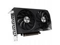 GIGABYTE VGA NVIDIA GeForce RTX 3060 WINDFORCE LHR