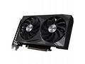 GIGABYTE VGA NVIDIA GeForce RTX 3060 WINDFORCE LHR