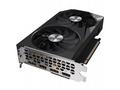GIGABYTE VGA NVIDIA GeForce RTX 3060 WINDFORCE LHR