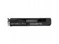 GIGABYTE VGA NVIDIA GeForce RTX 3060 WINDFORCE LHR