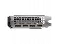 GIGABYTE VGA NVIDIA GeForce RTX 3060 WINDFORCE LHR