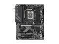 GIGABYTE Z790 D AX, LGA 1700, ATX