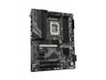 GIGABYTE Z790 D AX, LGA 1700, ATX