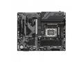 GIGABYTE Z790 D AX, LGA 1700, ATX