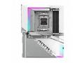GIGABYTE B650E AORUS STEALTH ICE, AM5, ATX