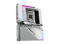 GIGABYTE B650E AORUS STEALTH ICE, AM5, ATX