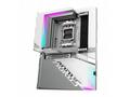 GIGABYTE B650E AORUS STEALTH ICE, AM5, ATX