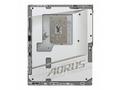 GIGABYTE B650E AORUS STEALTH ICE, AM5, ATX