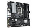 GIGABYTE MB Sc LGA1700 B760M D3HP DDR4, Intel B760