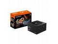 GIGABYTE zdroj UD750GM PG5, 750W, 80+ Gold, 120mm 