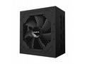 GIGABYTE zdroj UD750GM PG5, 750W, 80+ Gold, 120mm 