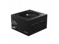 GIGABYTE zdroj UD750GM PG5, 750W, 80+ Gold, 120mm 