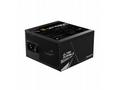 GIGABYTE zdroj UD750GM PG5, 750W, 80+ Gold, 120mm 