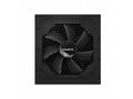 GIGABYTE zdroj UD750GM PG5, 750W, 80+ Gold, 120mm 