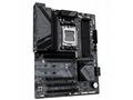GIGABYTE MB Sc AM5 B650 EAGLE, AMD B650, 4xDDR5, 1
