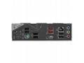 GIGABYTE MB Sc AM5 B650 EAGLE, AMD B650, 4xDDR5, 1