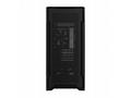GIGABYTE case GB-C102G, Mid Tower, 2x USB3.0, Průh
