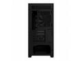 GIGABYTE case GB-C102G, Mid Tower, 2x USB3.0, Průh