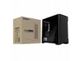 GIGABYTE case GB-C102G, Mid Tower, 2x USB3.0, Průh