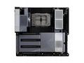GIGABYTE MB Sc sTR5 TRX50 AI TOP, AMD TRX50, 8xDDR