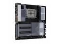 GIGABYTE MB Sc sTR5 TRX50 AI TOP, AMD TRX50, 8xDDR