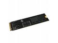 GIGABYTE SSD 2TB AI TOP 100E, M.2 2280, PCIe Gen4x