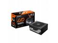 GIGABYTE zdroj UD1600PM PG5 AI TOP, 1600W, 80+ Pla