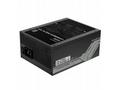 GIGABYTE zdroj UD1600PM PG5 AI TOP, 1600W, 80+ Pla