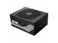 GIGABYTE zdroj UD1600PM PG5 AI TOP, 1600W, 80+ Pla