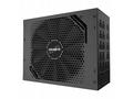 GIGABYTE zdroj UD1600PM PG5 AI TOP, 1600W, 80+ Pla