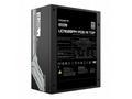 GIGABYTE zdroj UD1600PM PG5 AI TOP, 1600W, 80+ Pla
