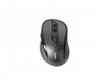 RAPOO myš M500 Silent Comfortable Silent Multi-Mod