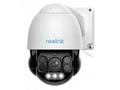 REOLINK bezpečnostní kamera RLC-833A, 4K Ultra HD,