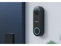 REOLINK bezpečnostní video zvonek Video Doorbell W