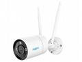 REOLINK bezpečnostní kamera W330, RLC-810WA, 4K 8M