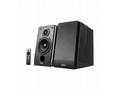 EDIFIER reproduktory R1855DB, Aktivní, Bluetooth, 
