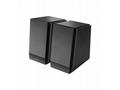 EDIFIER reproduktory R1855DB, Aktivní, Bluetooth, 