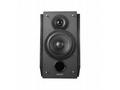 EDIFIER reproduktory R1855DB, Aktivní, Bluetooth, 