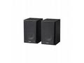 EDIFIER reproduktory R990BT, Aktivní, Bluetooth, 2