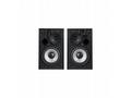 EDIFIER reproduktory R990BT, Aktivní, Bluetooth, 2