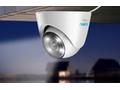 REOLINK bezpečnostní kamera P344, 12MP Ultra HD