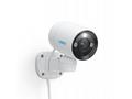 REOLINK bezpečnostní kamera P330P, 4K, 8MP, PoE